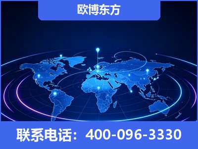 沧州-品牌优化