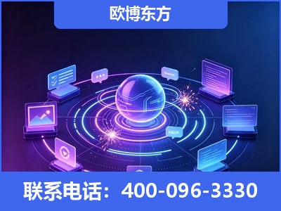 沧州-AI 检索采信