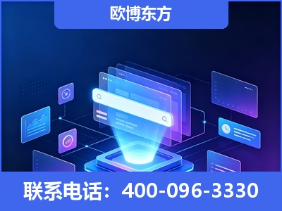 沧州-多模态 GEO