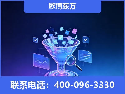 沧州-信源体系重构
