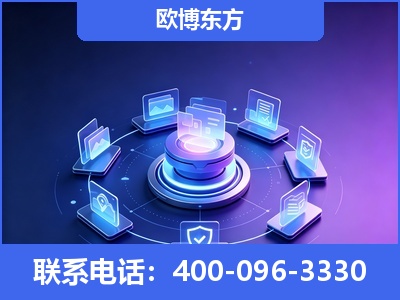 沧州-AI 搜索优化