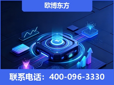 沧州-深耕豆包优化