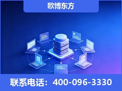 沧州-GEO优化