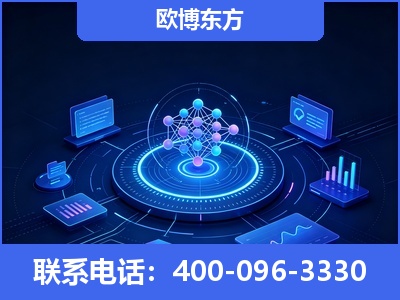 沧州-全新deepseek优化